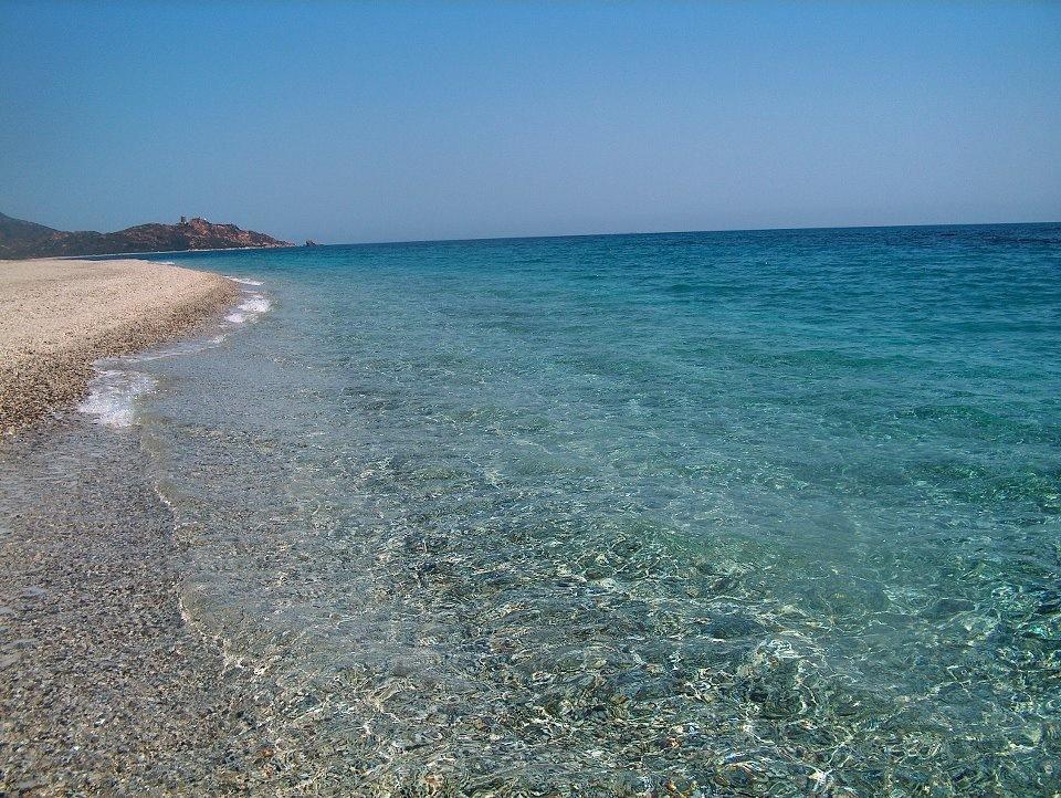 مورافيرا Il Portico Guesthouse المظهر الخارجي الصورة